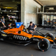 Illustration for article titled Inside The Machine As IndyCar Was Getting Canceled